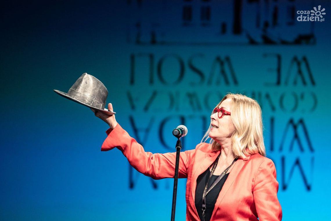 Za nami XIV Festiwal Gombrowiczowski - zwyciężył Maladype Theatre z Budapesztu