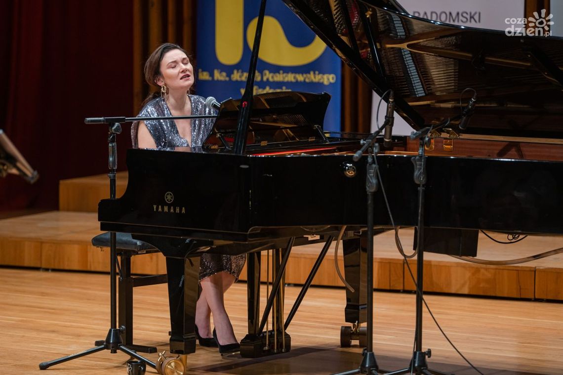 Za nami XXIV Radomskie Spotkanie z Kolędami i Pastorałkami