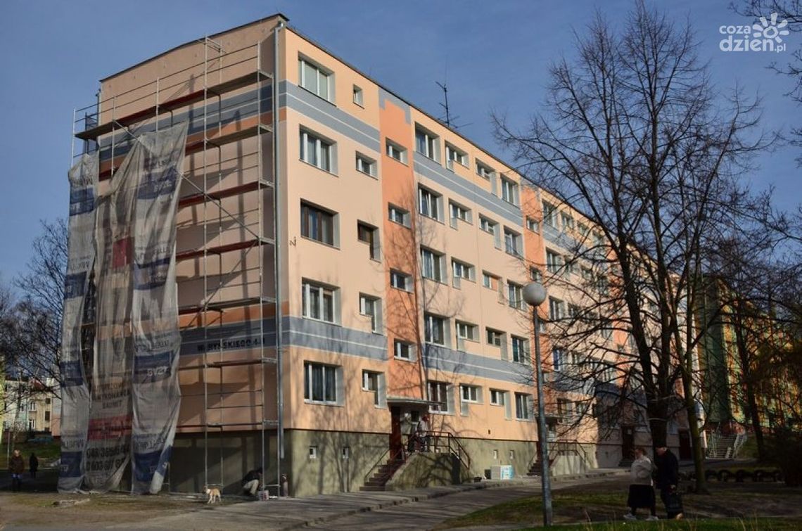 Za nic mają bezpieczeństwo w pracy?