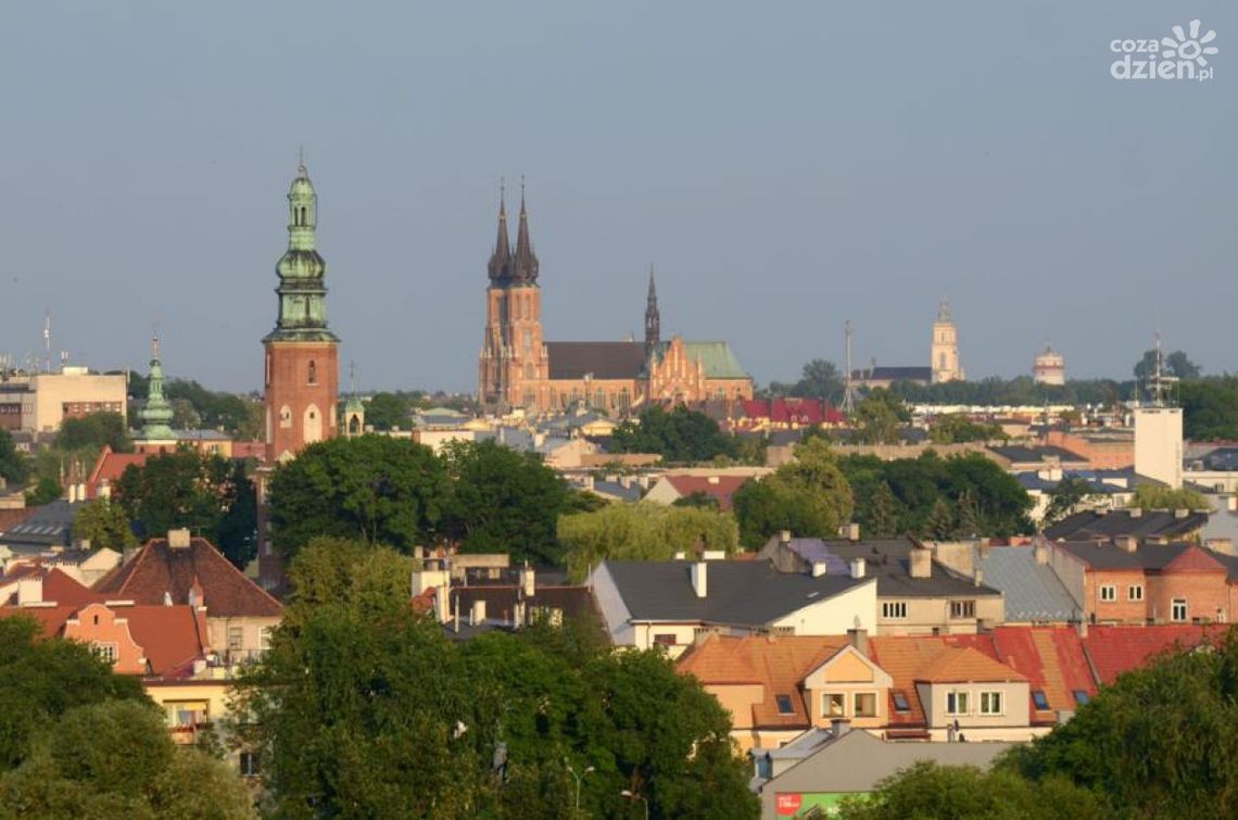 Za pracę o Radomiu nawet 6 tys. zł Za pracę o Radomiu nawet 6 tys. zł
