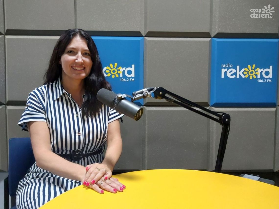 Za zakupy szkolne - Kasa Wraca Za zakupy szkolne - Kasa Wraca