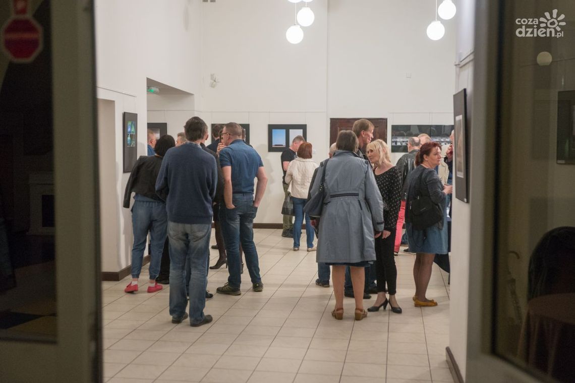 „Zabawy (z) czasem” w Resursie Obywatelskiej „Zabawy (z) czasem” w Resursie Obywatelskiej