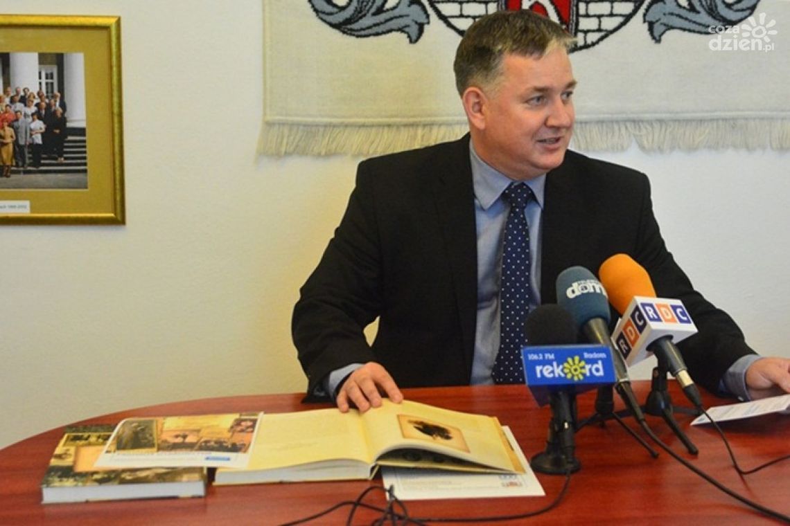 Zabrakło zaproszeń na promocję albumu