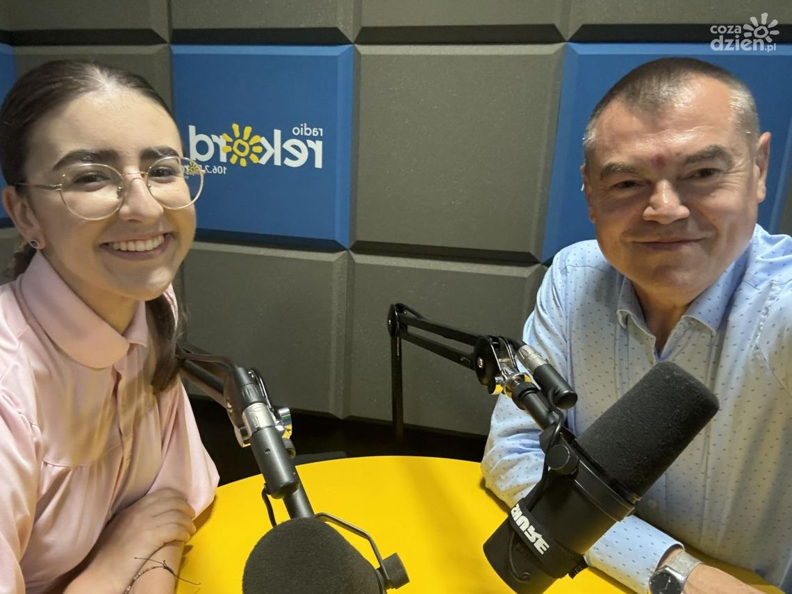 Zabujaj się w Rzeczniowie! Kto pojawi się na scenie? Zabujaj się w Rzeczniowie! Kto pojawi się na scenie?