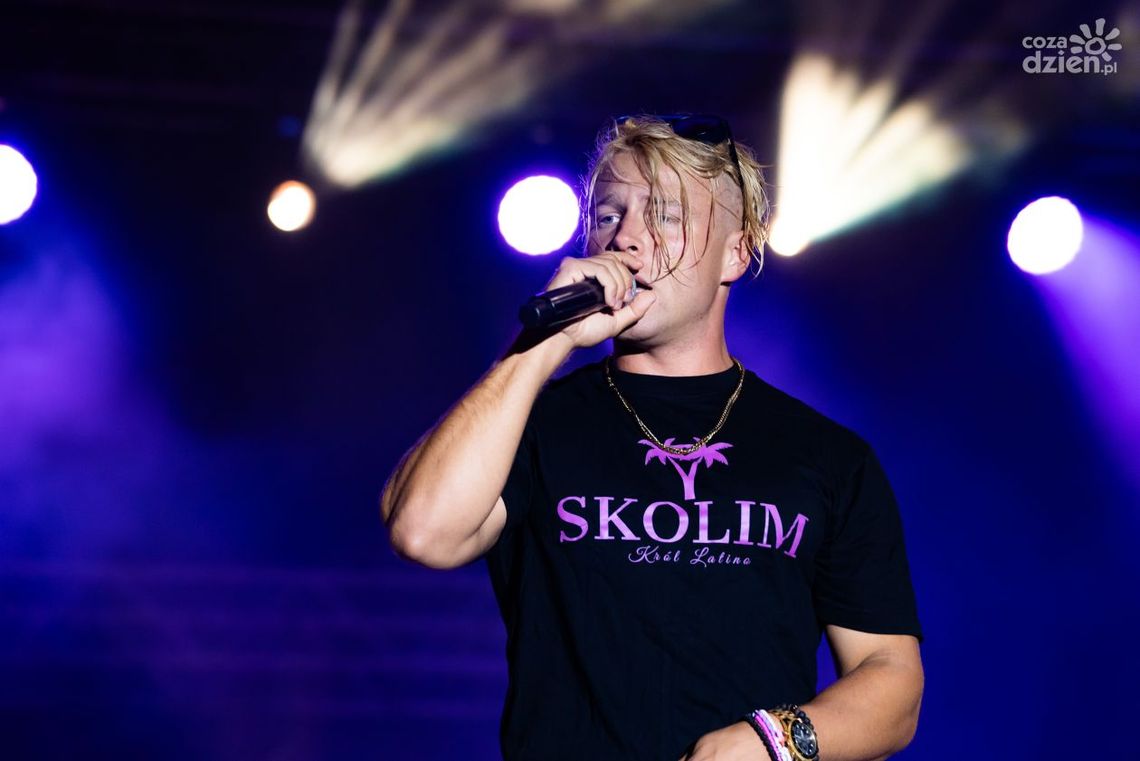 Zabujali się w Rzeczniowie