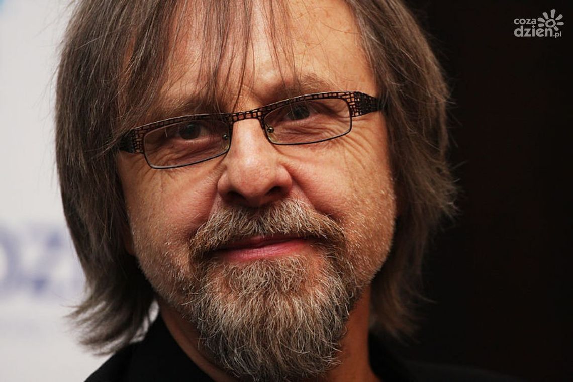 Zachowanie na gali Oscarów żałosne?