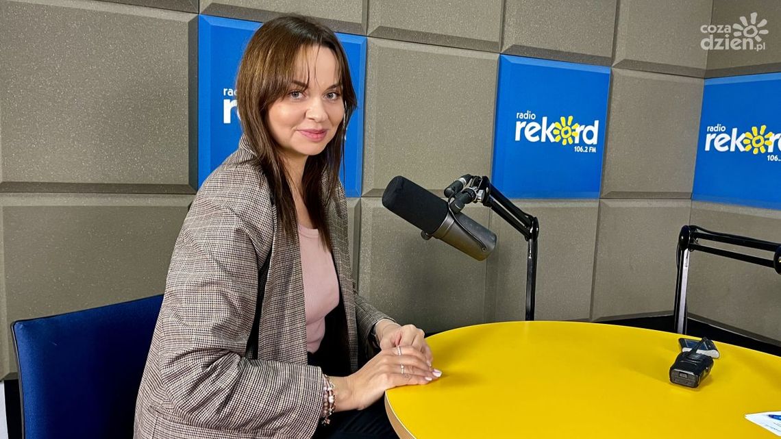 Zadbaj o siebie Zadbaj o siebie