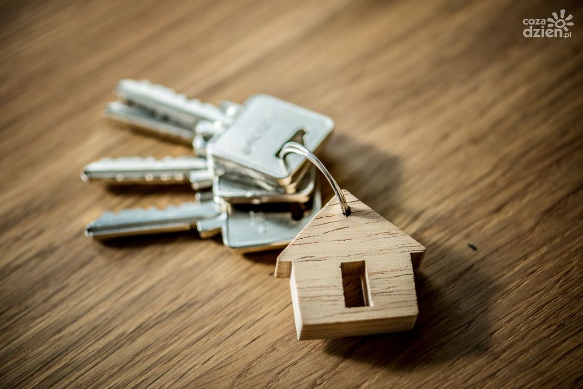 Zadłużone mieszkanie przeszkodą w sprzedaży?