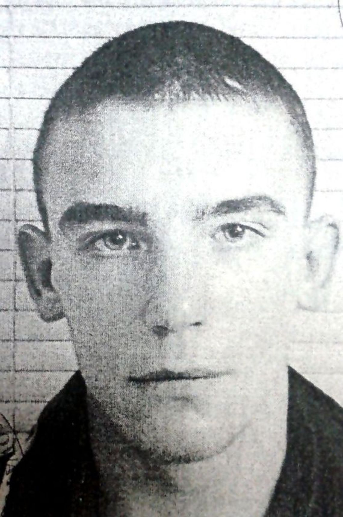 Zaginął 16-latek. Policja prosi o pomoc