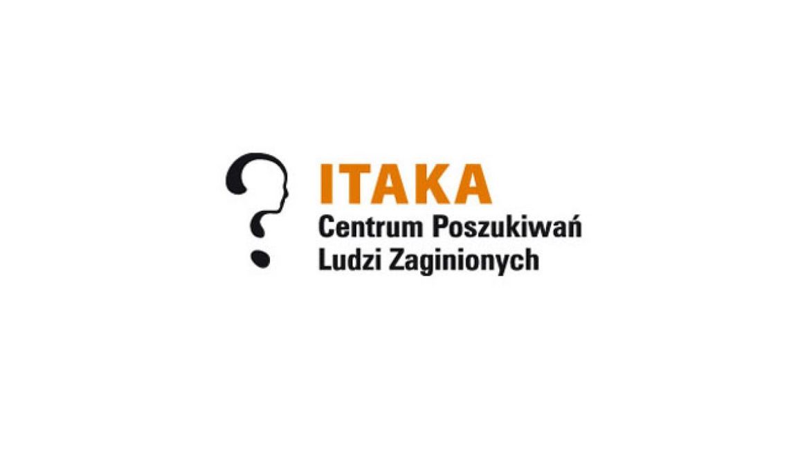 Zaginął Łukasz Płachecki Zaginął Łukasz Płachecki