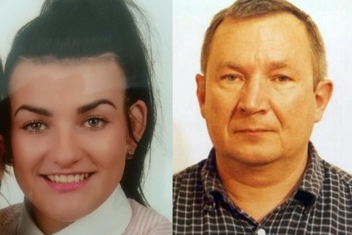 Zaginieni z Pionek. Przedłużą śledztwo? Zaginieni z Pionek. Przedłużą śledztwo?