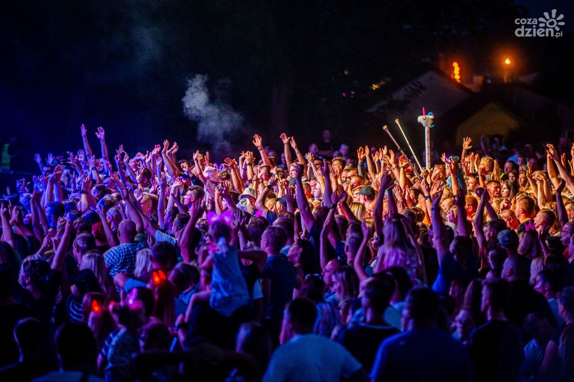 Zagłębie paprykowe miało swoje święto