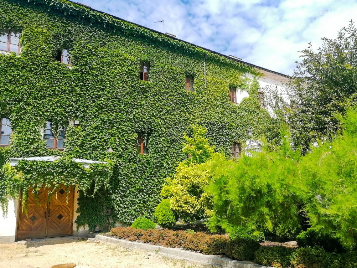 Zagłosuj i ty. Ruszyła trzecia edycja Budżetu Obywatelskiego Mazowsza Zagłosuj i ty. Ruszyła trzecia edycja Budżetu Obywatelskiego Mazowsza