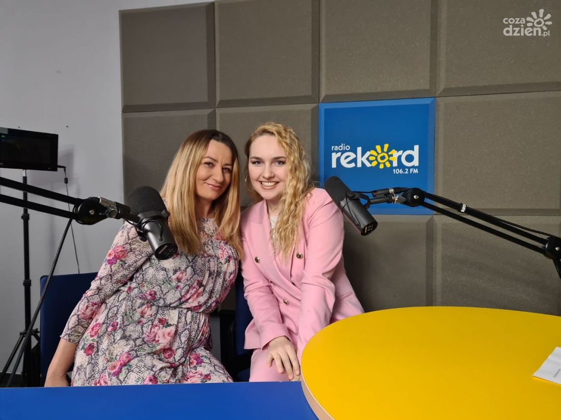 Zagrają charytatywnie dla Ukrainy