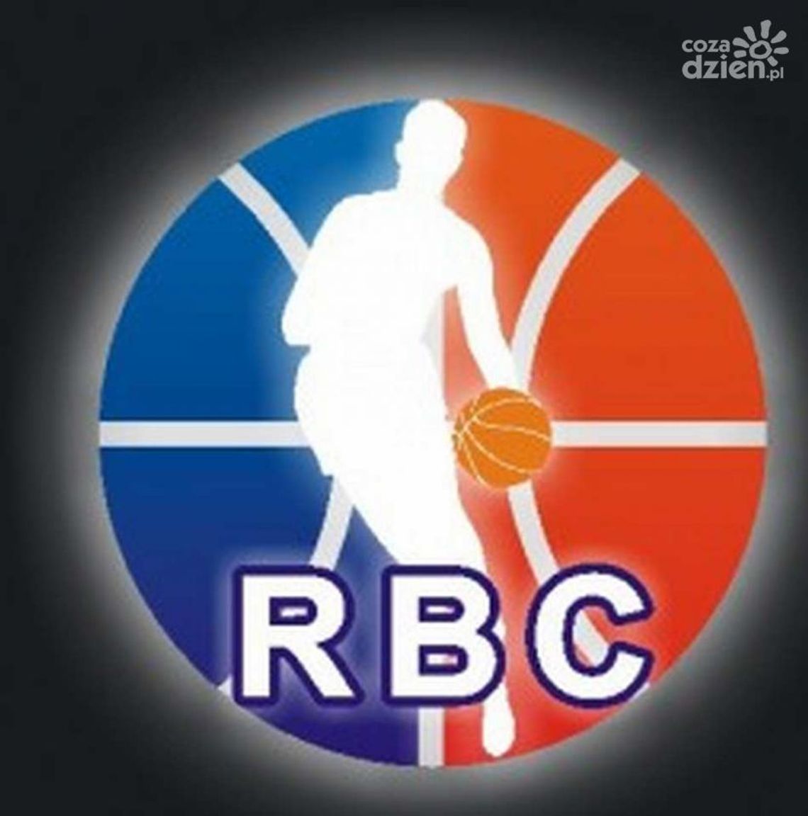 Zagrają u nas młodzi koszykarze z całej Polski