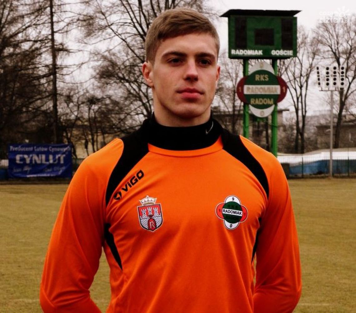 "Zagramy mądrze i pewnie w defensywie, a konsekwentnie w ataku"