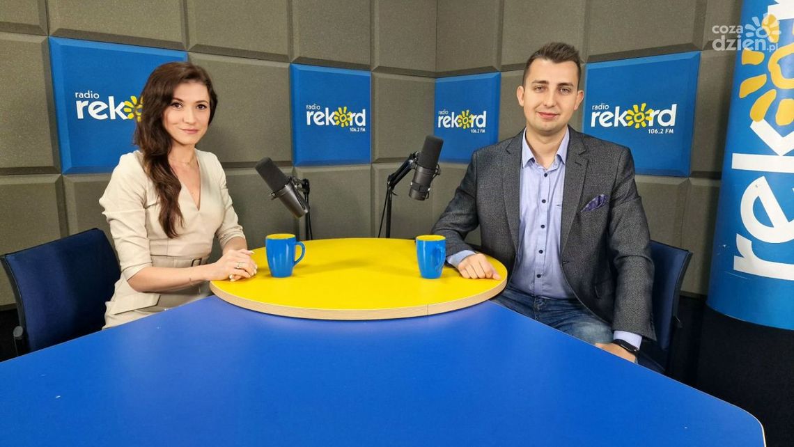 Zajączkowska-Hernik: Nigdy nie poprę w sejmie prawa do aborcji 