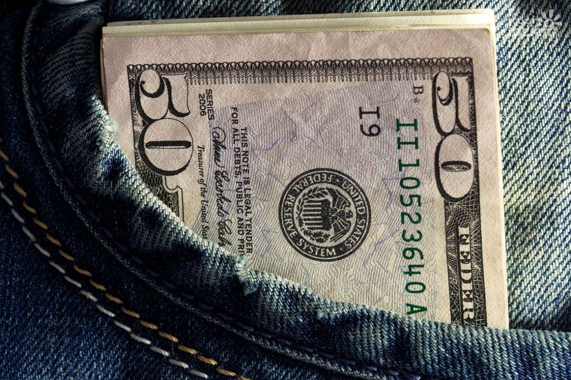 Zakłady bukmacherskie online dla każdego