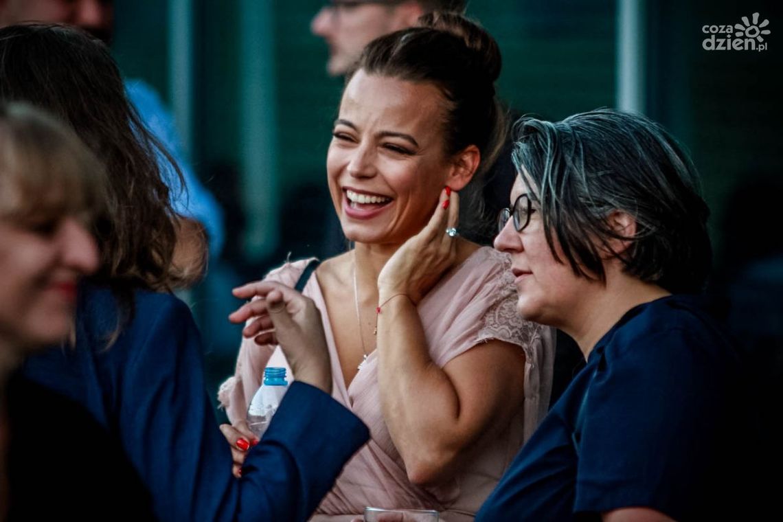 Zakończenie Kameralnego Lata