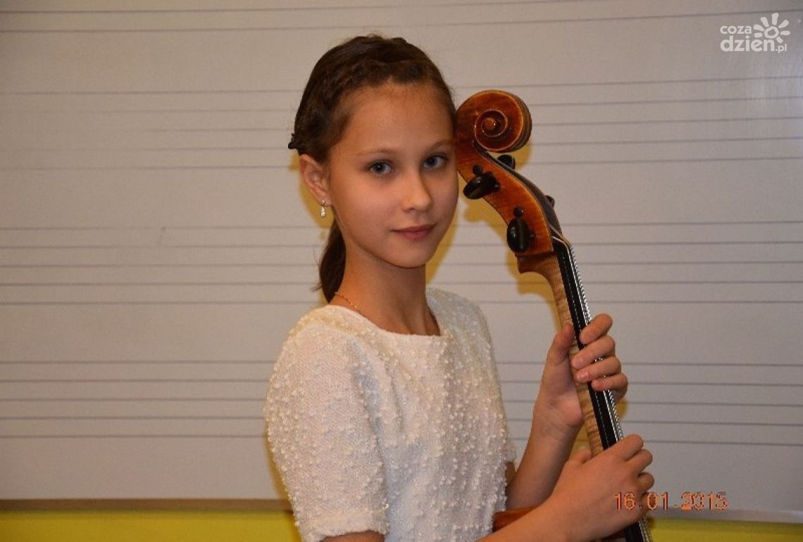 Zakończenie sezonu artystycznego ROK