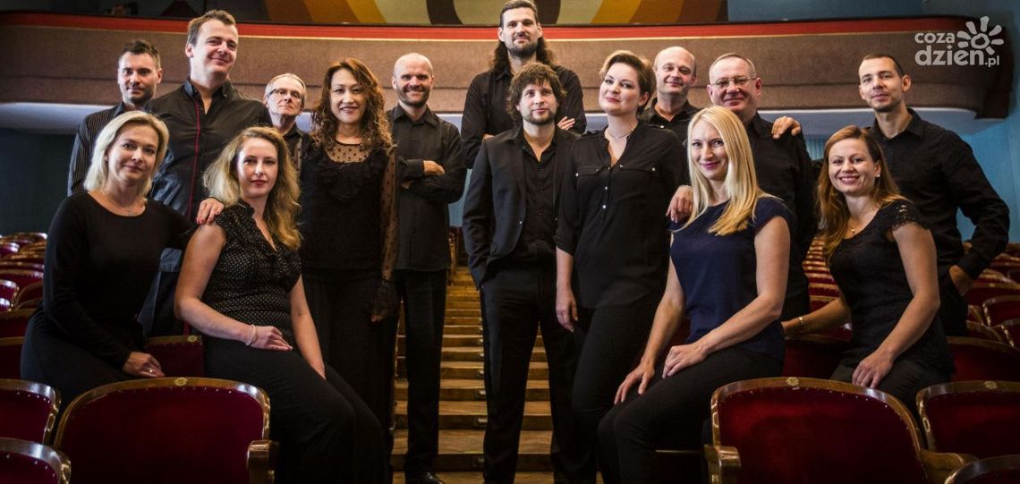 Zakończenie sezonu ROK Zakończenie sezonu ROK