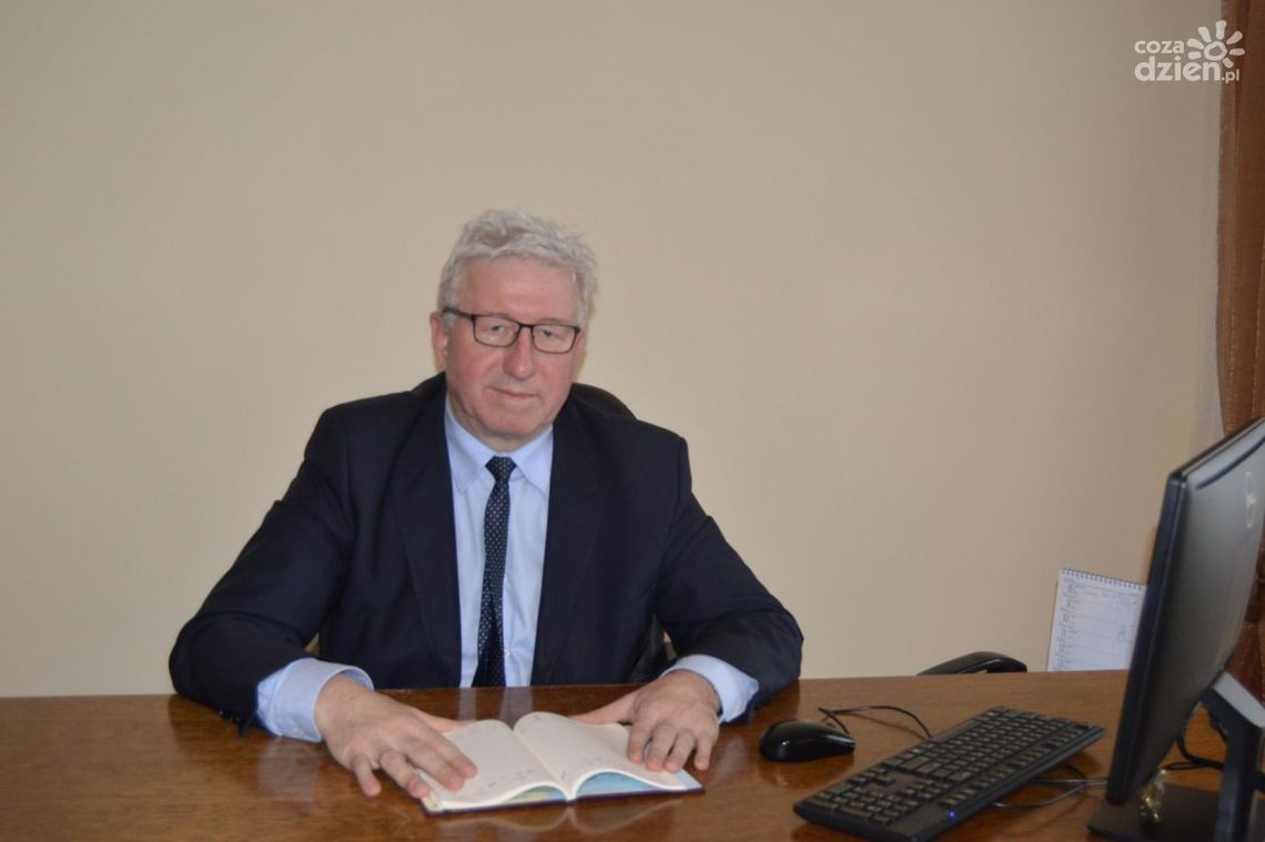 ZAKRZEW. Opracowanie Strategii Rozwoju Gminy ZAKRZEW. Opracowanie Strategii Rozwoju Gminy