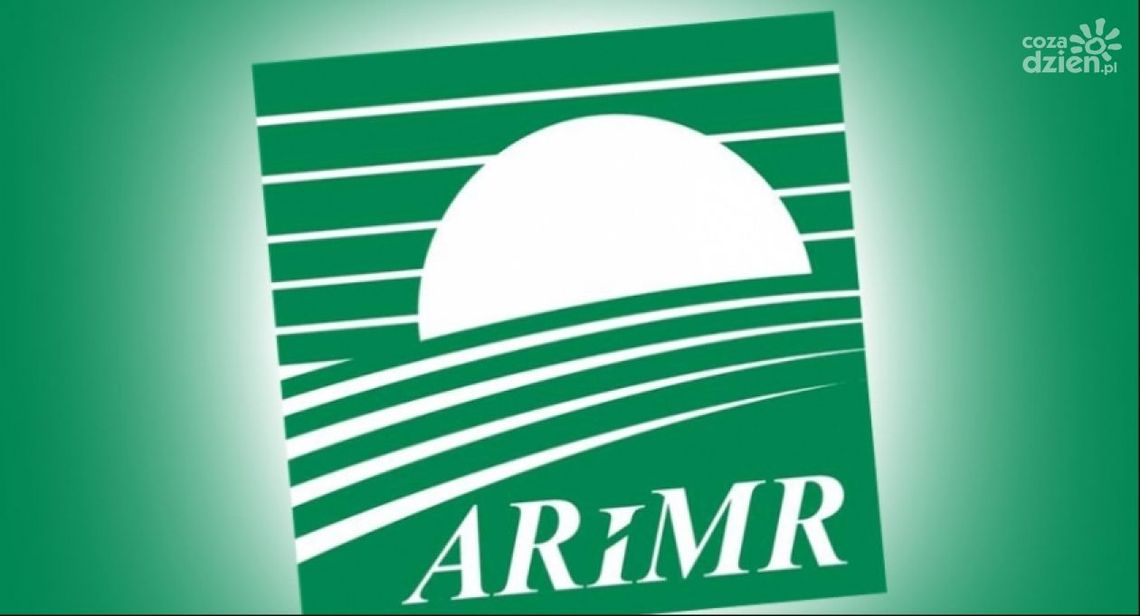 Zakrzew. Szkolenie dla rolników