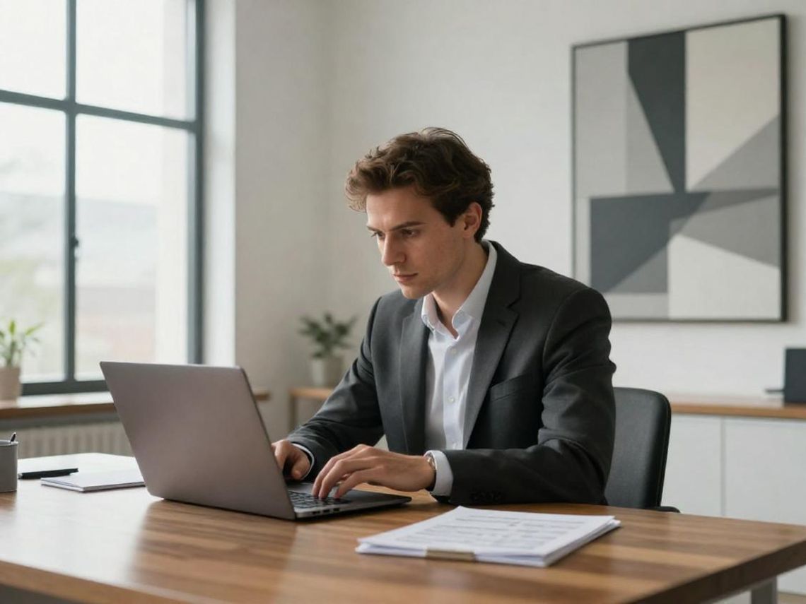 Zakup mieszkania z pomocą agencji - jakie są korzyści? Zakup mieszkania z pomocą agencji - jakie są korzyści?