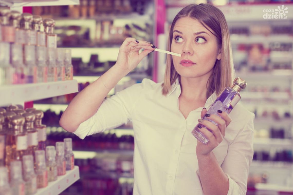 Zakupy w Douglasie? Wykorzystaj kody promocyjne i zaoszczędź nawet kilkadziesiąt procent! Zakupy w Douglasie? Wykorzystaj kody promocyjne i zaoszczędź nawet kilkadziesiąt procent!