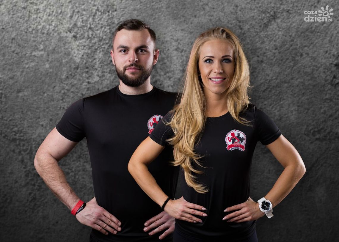 Zakupy z dietetykiem 27.09.2018