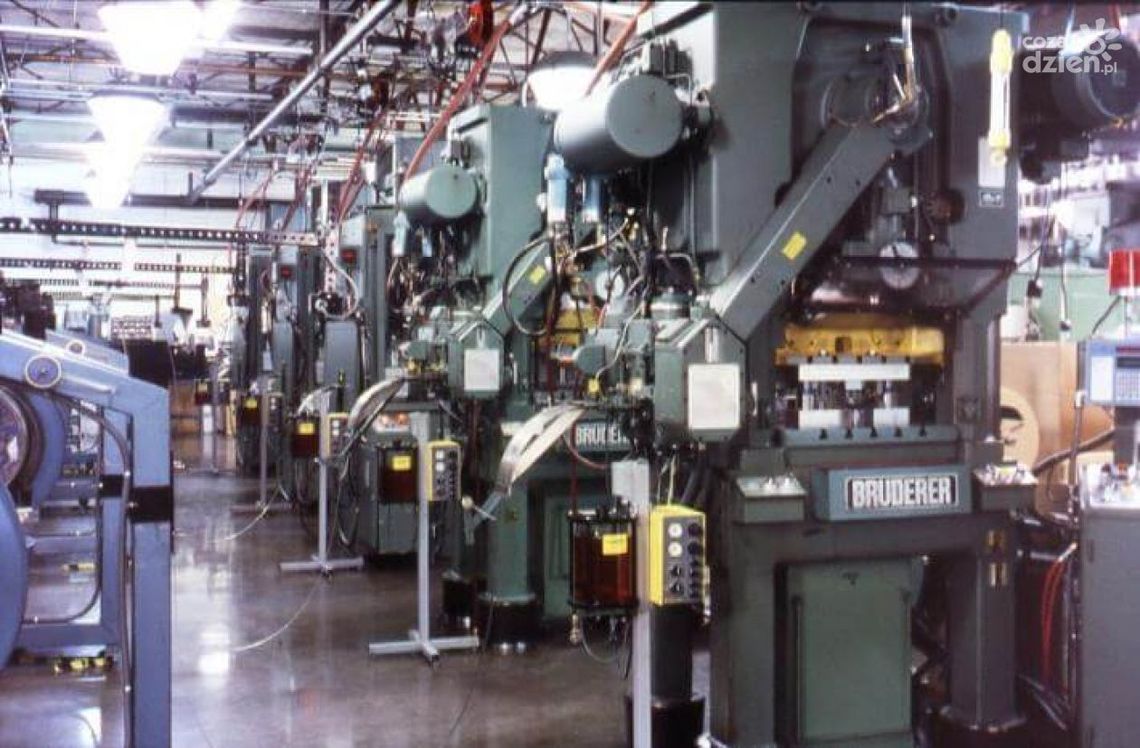 Zalety i zastosowania innowacyjnych systemów dozujących