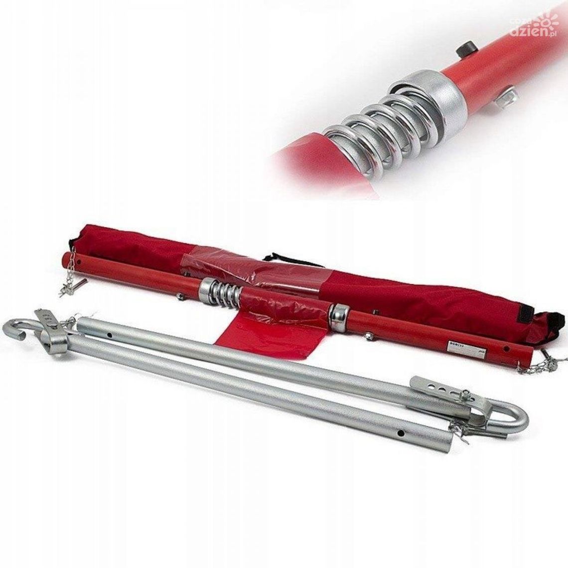 Zalety postawienia na Sztywny Hol