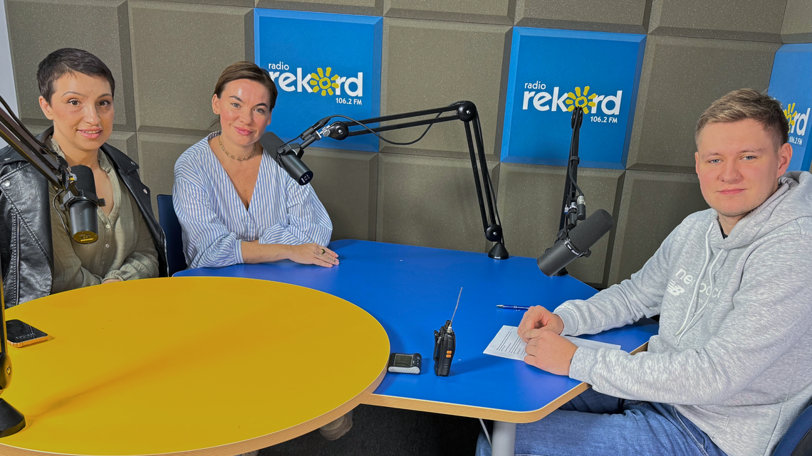 Żaneta Guzińska: Women Summit powstało, by pokazać kobietom, jak silne są