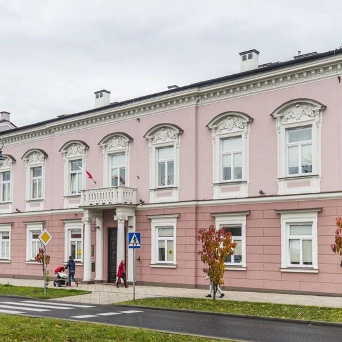 Zapadł wyrok w sprawie byłej radnej Koalicji Obywatelskiej Zapadł wyrok w sprawie byłej radnej Koalicji Obywatelskiej