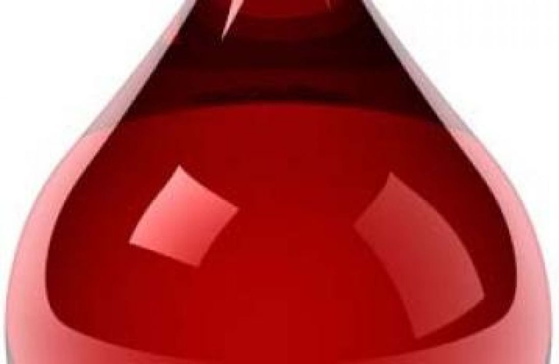 Zapasy krwi w Kowali alarmująco niskie - w niedzielę zbiórka