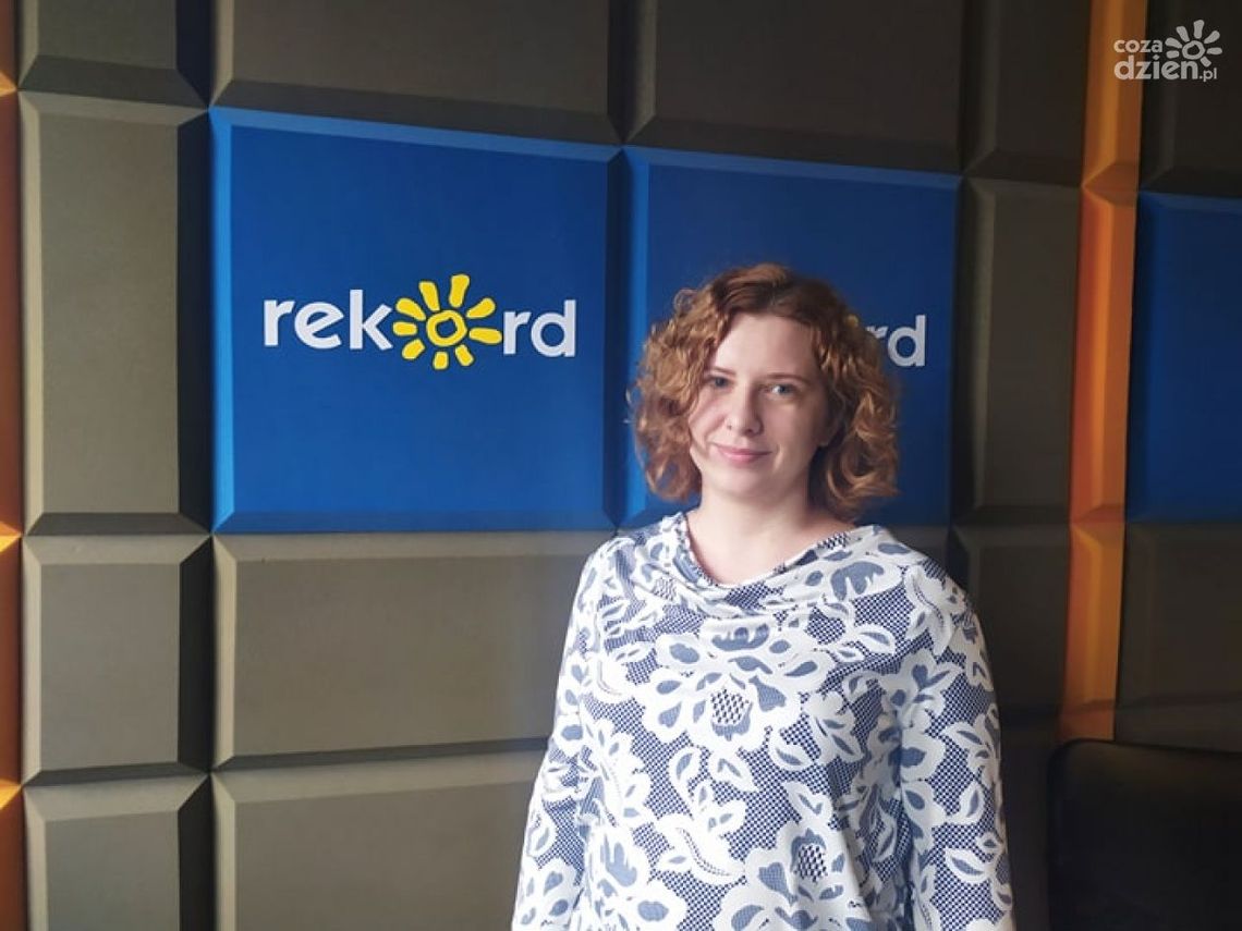 Zapisz się na bezpłatne warsztaty dla rodziców