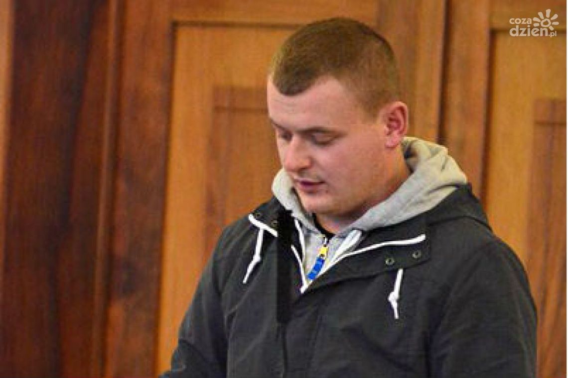 Zapłacą kilkaset procent więcej