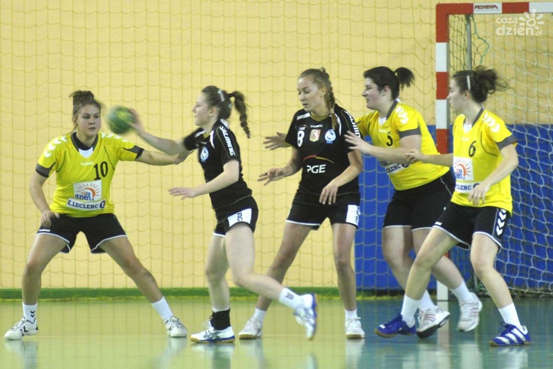 Zapowiada się ciężki bój Delty Radom