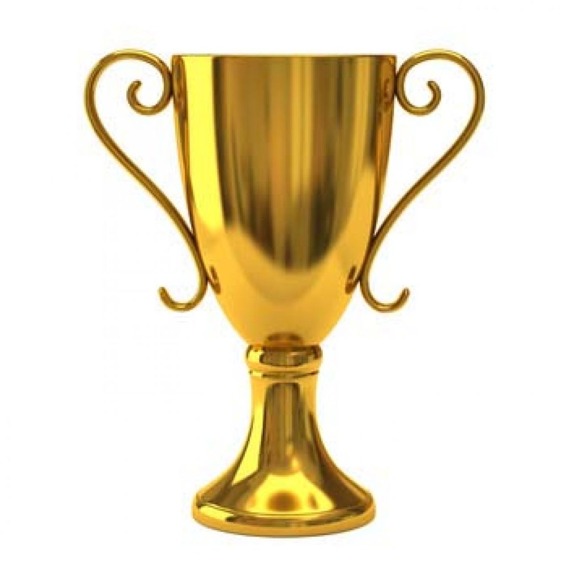 Zapraszamy na Grand Prix "Kwadratu"