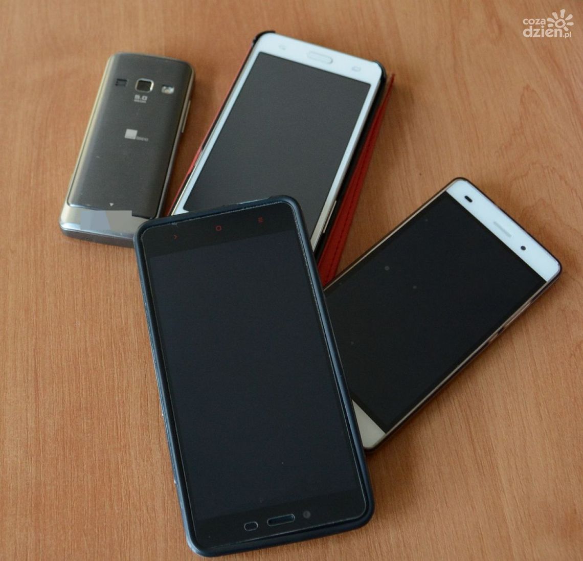 Zaprotestują przeciw elektrosmogowi. Przemarsz w centrum Zaprotestują przeciw elektrosmogowi. Przemarsz w centrum