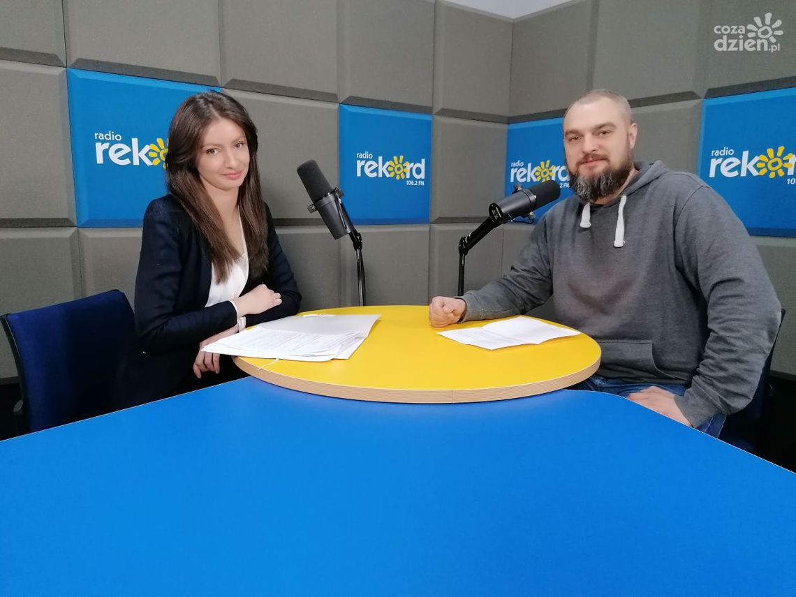 Zapytaj prawnika Zapytaj prawnika