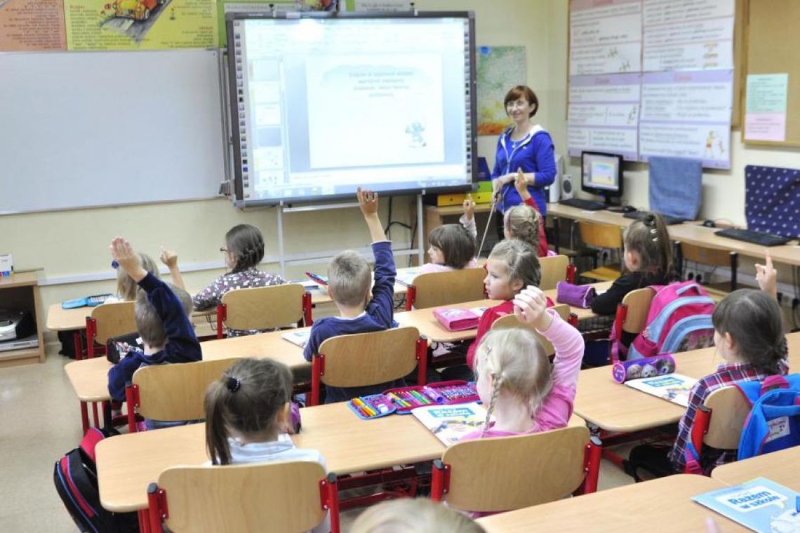 Zasiłek opiekuńczy przedłużony