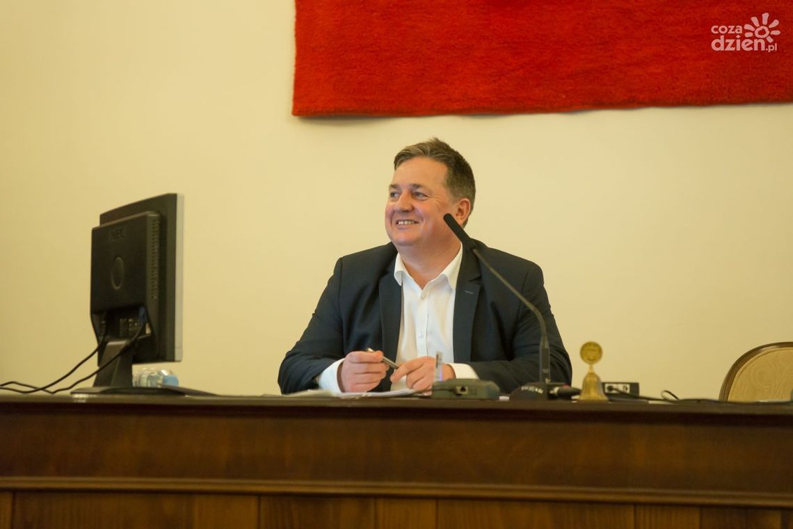 Zaskoczenia na listach PiS-u. Zobacz, kogo brakuje!