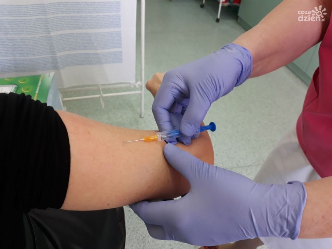 Zaszczep się przeciwko HPV