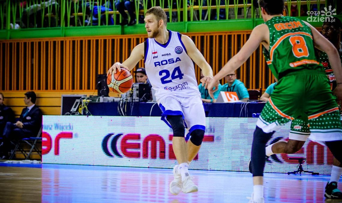 Zatrzymać turecką lokomotywę Zatrzymać turecką lokomotywę