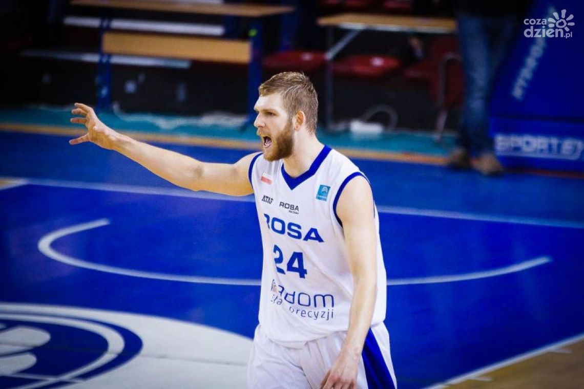 Zatrzymać „Wilki Morskie” Zatrzymać „Wilki Morskie”