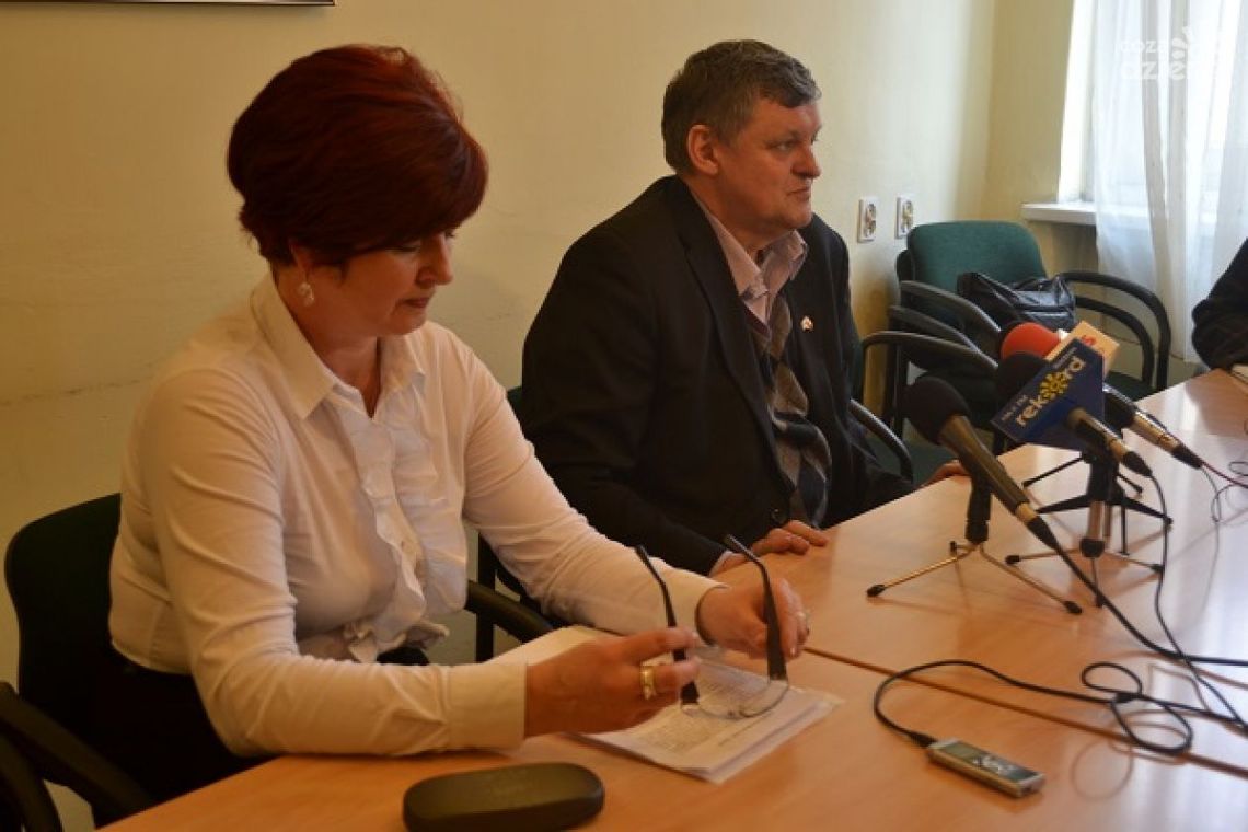 Zawalcz o stypendium Polish Orphans Charity! Zawalcz o stypendium Polish Orphans Charity!