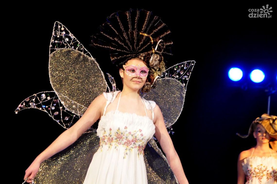 Zawód to podstawa! Zawód to podstawa!