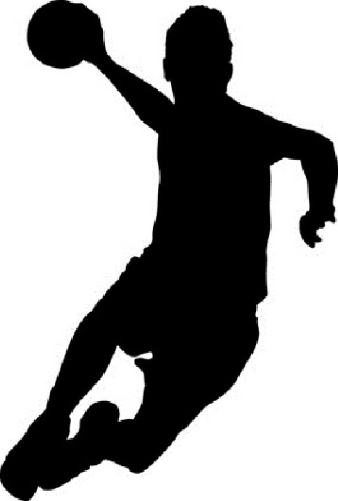 Zawodnicy z Puław zasilą Politechnikę? Zawodnicy z Puław zasilą Politechnikę?