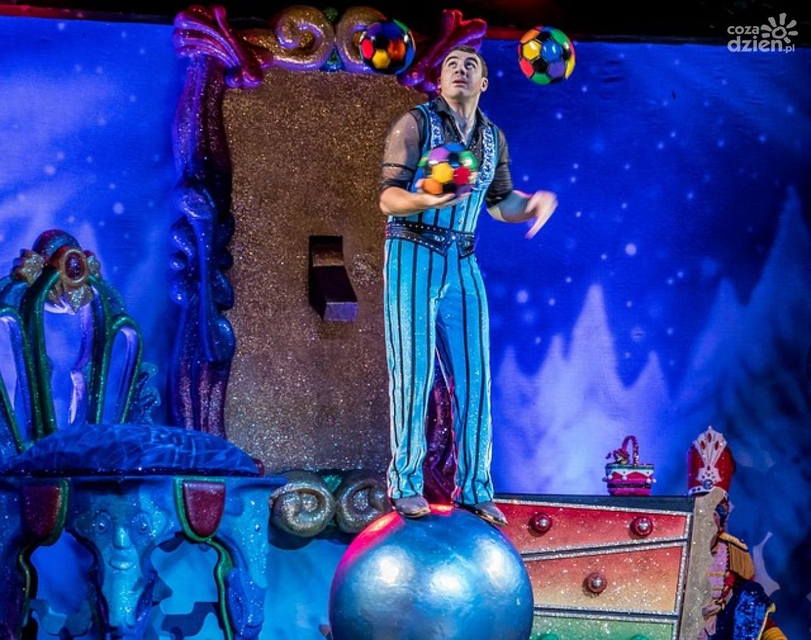 Zawody związane ze sztuką sceniczną, czy warto wybrać tę ścieżkę kariery?